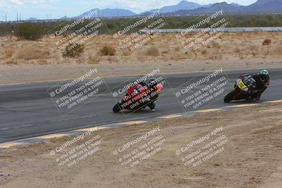 media/Feb-07-2025-CVMA Friday Practice (Fri) [[7034960ba2]]/3-Racer 3-NRS/Session 5 (Turn 10 Inside)/